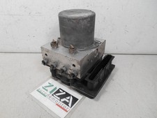 Centralina ABS Mercedes W245