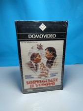 VIDEO 2000 DOMOVIDEO