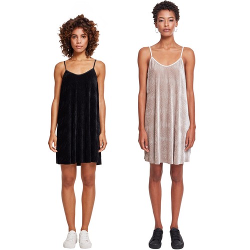 Urban classics abito slip - abito, in