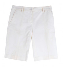 Pantaloncini corti D&G in