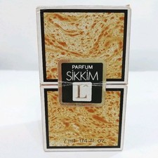 Vitange LANCOME SIKKIM Parfum