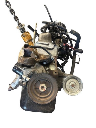 5893020 1170a1 046 motore semi - motore,