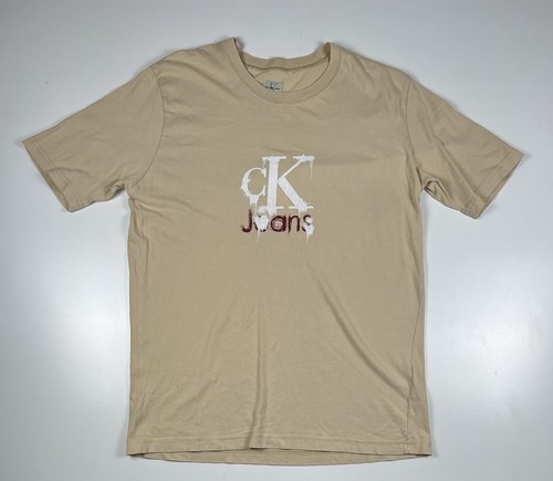 Calvin klein shirt - shirt, s