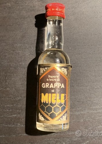 Mignon distillerie - mignon,