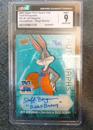 Bugs bunny upper - bugs,