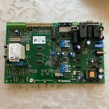 Immergas 1045364 1028173 - immergas,