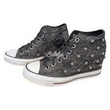 Sneaker Converse 2015 RARA Lux