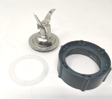 Imetec kit lama guarnizione