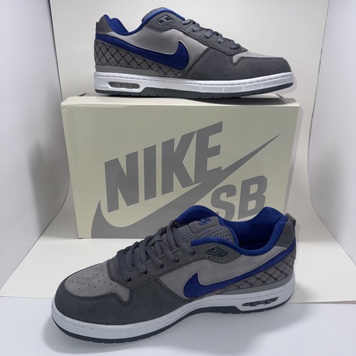Nike rod dodgers - nike, "dodgers"