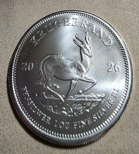 Vendita flash 2026 oz - flash:,