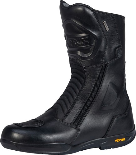 Stivali moto turismo - stivali,