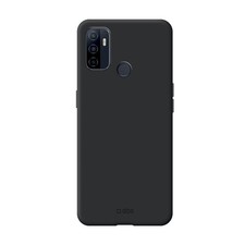 Cover sensity per oppo - per,