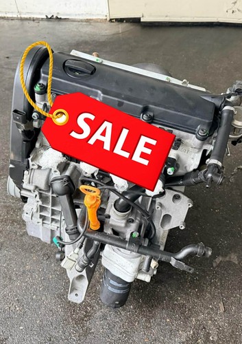 Volkswagen alz passat audi - passat,