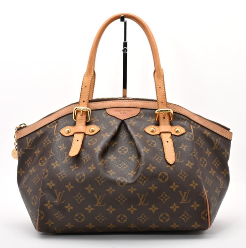Borsa tracolla louis vuitton - borsa,