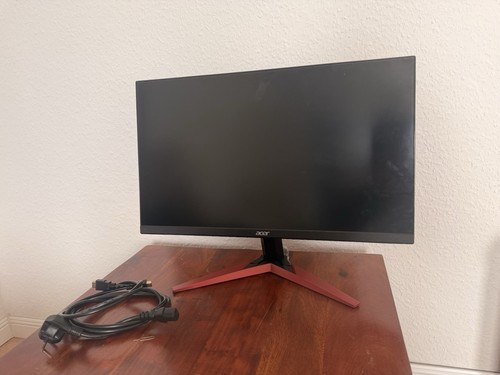 Acer kg241y monitor gioco - acer, da