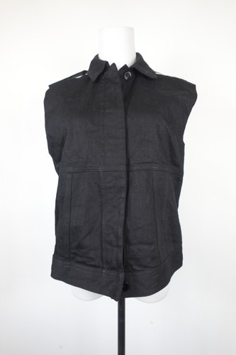 Costume national giubbino - national,