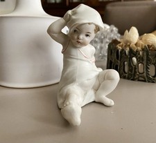 Ceramica Antica Porcellana