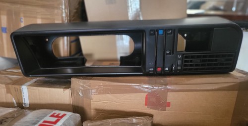 Cruscotto fiat panda - cruscotto,