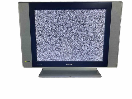 Monitor philips lcd - philips,