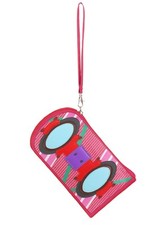 Accessorio Hoverboard Ritorno