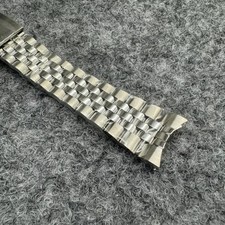 Cinturino bracciale stile