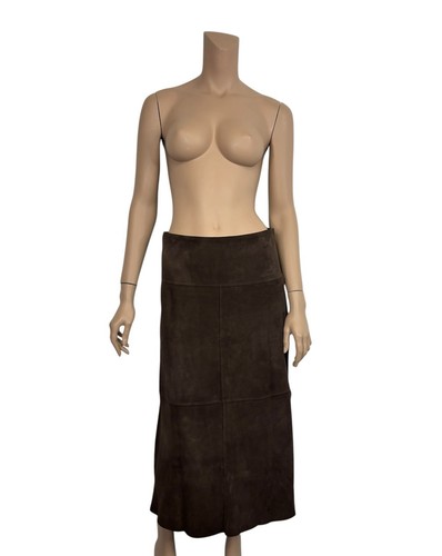Gonna vintage dolce gabbana - &,