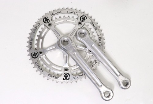 Campagnolo nuovo super - campagnolo, /