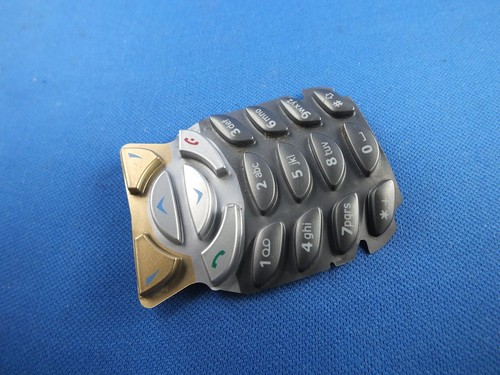 Cover tastiera originale - , nokia
