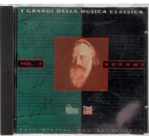 Grandi della musica classica - grandi,