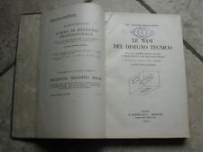 BRACALENTI LE BASI DEL DISEGNO