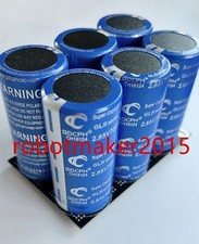 Kit Modulo Condensatore Super Farad 17V116F 17V 116F 2.85V 700F