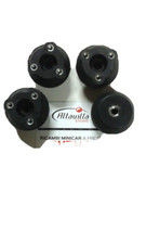 LIGIER KIT 4PZ SUPPORTO MOTORE