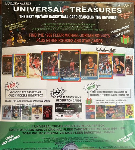 Universal treasures basketball - treasures,