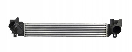 Intercooler per mini - mini, f56