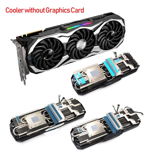 Per msi rtx2070 - msi,