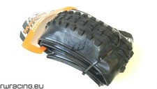 Copertone Maxxis DHF 27.5x2.60