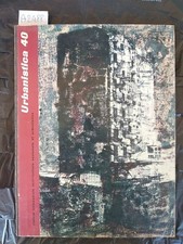 Urbanistica 40-41
