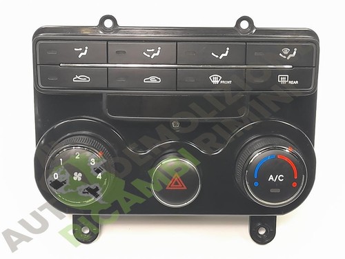 G4fa modulo comando - modulo,