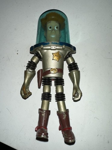 Disney pixar toy - disney,