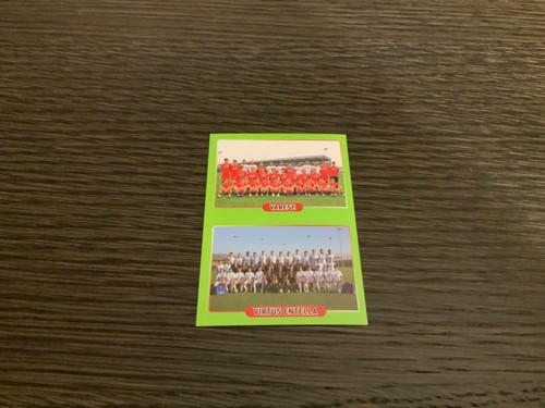 CALCIATORI