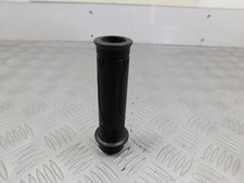 MANOPOLA GAS MANUBRIO