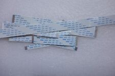 Icom IC-756PRO3 Set di ricambio per cavi a nastro