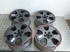 8P0601025C cerchi per AUDI A3