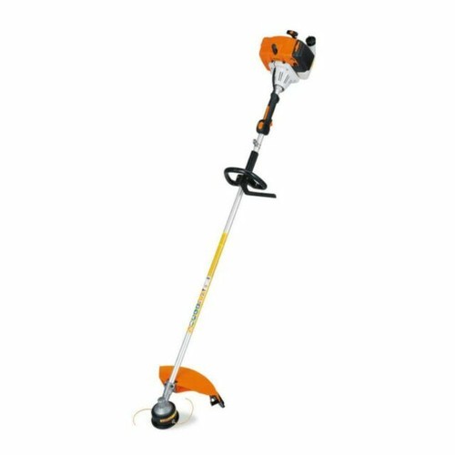 Stihl decespugliatore 120 - decespugliatore, fs