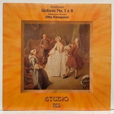 Ludwig van Beethoven -