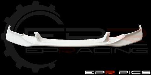 Honda civic type fn2 - fn2, (06-11)