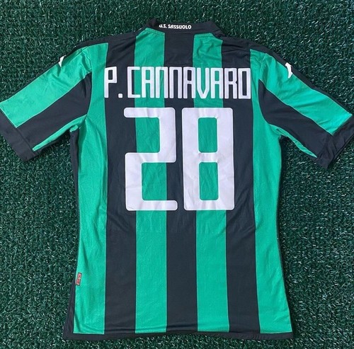 Cannavaro sassuolo store - cannavaro,