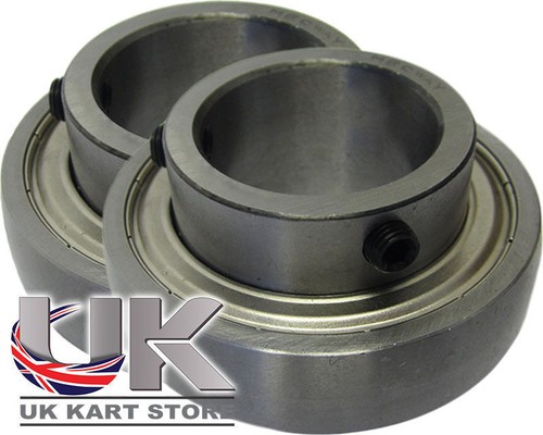 Kart asse cuscinetto - kart, x
