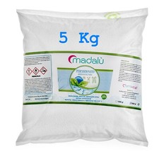 5 kg PERCARBONATO di Sodio