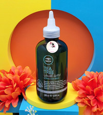 Paul Mitchell Tea Tree Special